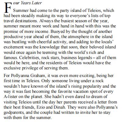 The Greek Billionaire's Deceived Wife by Marian Tee PDF