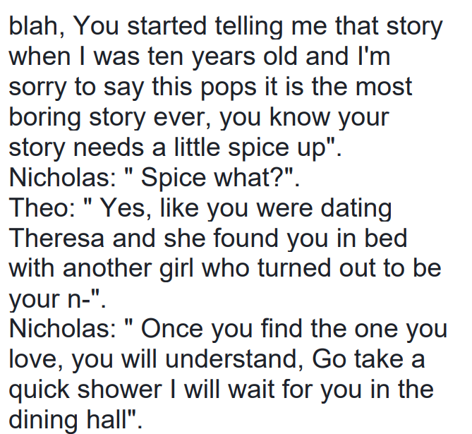 The Heartless Prince by Zama Ndlovu PDF