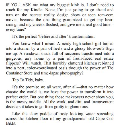 The Hollywood Marriage Bargain by Lila Monroe PDF