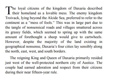 The House Witch by Delemhach PDF