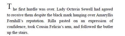 The Husband Gamble by Jude Knight PDF