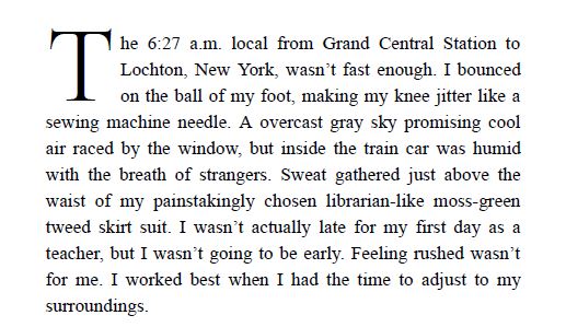 The Killjoy by Lola West Pdf