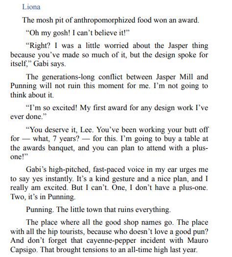 The Lady & the Unicorn by Rina Dayne PDf