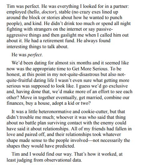 The Life Revamp by Kris Ripper PDF