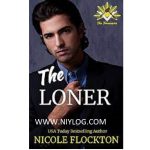 The Loner by Nicole Flockton