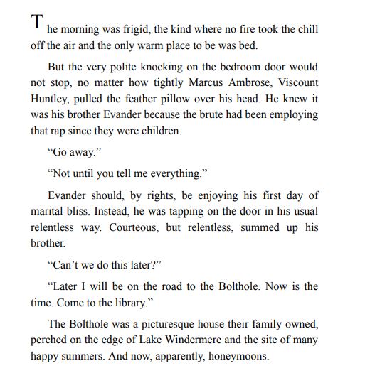 The Lost Bride by Robyn Chalmers PDF