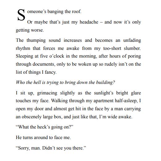 The Next Door Billionaire’s Deception by Jenni Gray PDF