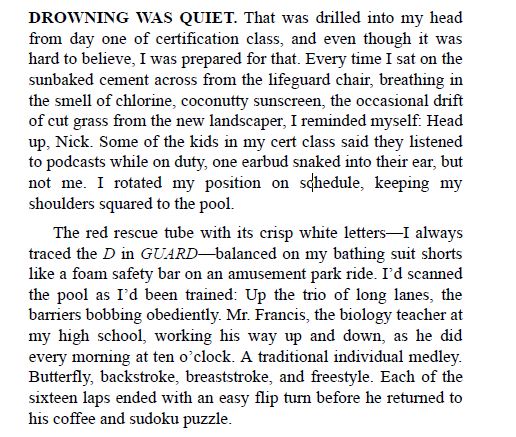 The Other Side of Infinity by Joan F. Smith PDF