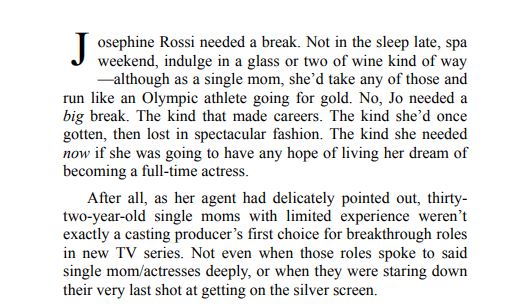 The Renegade by Kimberly Kincaid PDF