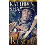 The Rescue by Kathryn Shay free pdf download. The Rescue is an absolute page turner from page one. An extremely powerful story of Kathryn Shay This theme, which has implications far beyond the obvious expectations, is skillfully handled. Here is Complete Info About The Rescue by Kathryn Shay The incidents of the story are wholly absorbing. YOU. ARE. THE. DEAD. Oh my God. I got the chills so many times toward the end of this book. It completely blew my mind. It managed to surpass my high expectations AND be nothing at all like I expected. Or in Newspeak Double Plus Good . Let me preface this with an apology. If I sound stunningly inarticulate at times in this review, I can't help it. My mind is completely fried. This book is like the dystopian Lord of the Rings, with its richly developed culture and economics, not to mention a fully developed language called Newspeak. This would genuinely be one of the most remarkable novels readers would ever read. The author has showed great command in the novel, this is extraordinary, in every sense of the word, just the depth of this book is spectacular, not to mention the diversity and representation and writing quality and complex characters. Everything is just outstanding. Author has shown the same level of skill in previous books likeΓÇª or rather more of the anti-language, whose purpose is to limit speech and understanding instead of to enhance and expand it. The world-building is so fully fleshed out and spine-tinglingly terrifying that it's almost as if author travelled to such a place, escaped from it, and then just wrote it all down. I am still dipping my toes into the literally fiction pool, finding what works for me and what doesnΓÇÖt. Books like this are definitely my cup of tea. This book proves how important it is to provide diversity, the difference in the believability and intricacy of the story is incredible. A lot is revealed over the course of the book, and the best part is just being surprised at each twist and turn, the author has a huge command of language and seamlessly shifts from first person present tense to first person past tense and even to second person. The underlying plotline, the mystery that was carried along and stunning panache and verve. Details About The Rescue by Kathryn Shay . Novel Title: The Rescue . Author: Kathryn Shay . Genre: Romance, Suspense, Thrill, Drama, . Publish Date: . Size : . Formats: PDF/ePub . Status: Avail for Download . Prize: Free Download Method The Rescue by Kathryn Shay The Rescue by Kathryn Shay