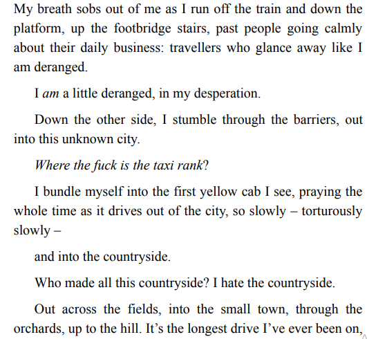 The Stepmother by Claire Seeber PDF