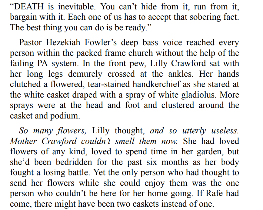 The Turning Point By Francis Ray PDF