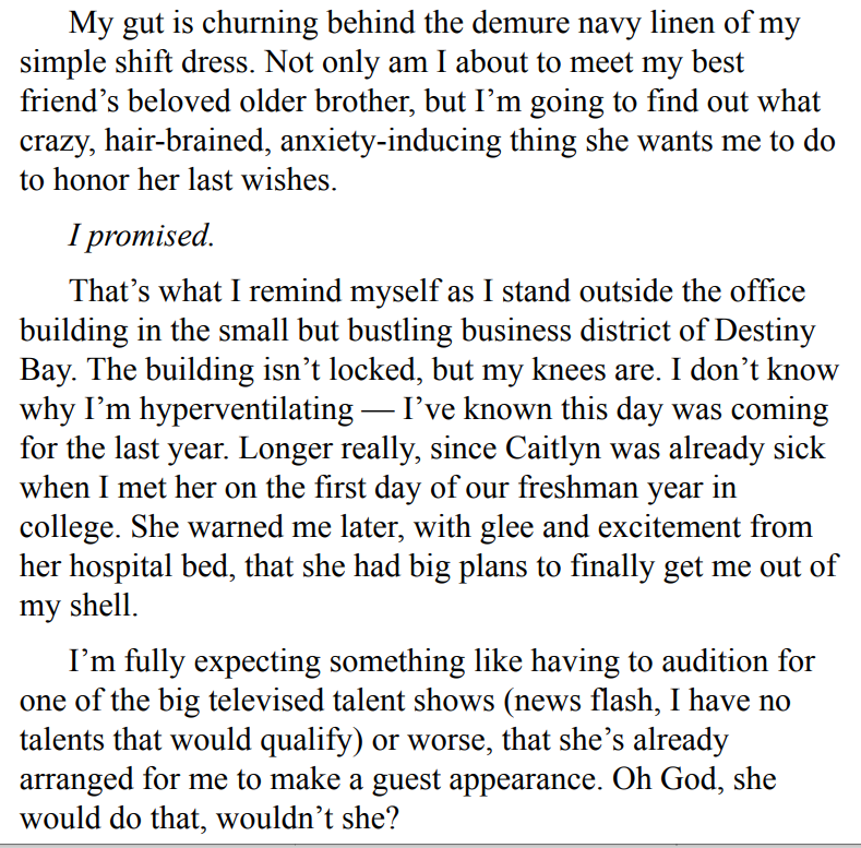 The Virgin and the Laid back Billionaire by Olivia Sinclair