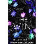 The Win by Belle Harper-WWW.NIYLOG.COM