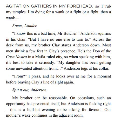 Their Broken Legend by Nicci Harris PDF