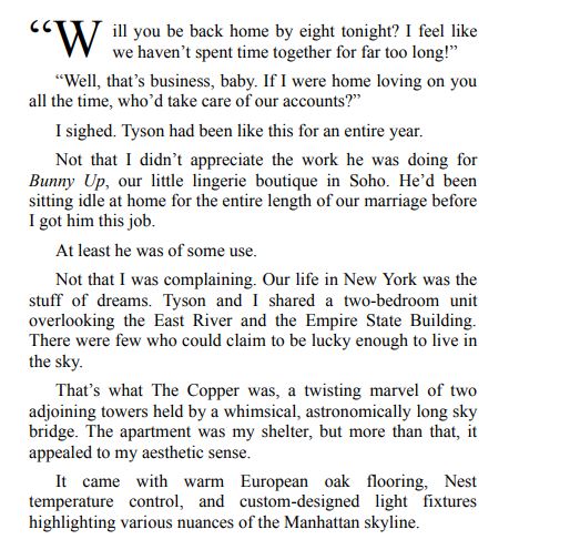 Their Easter Bunny by Ajme Williams PDF