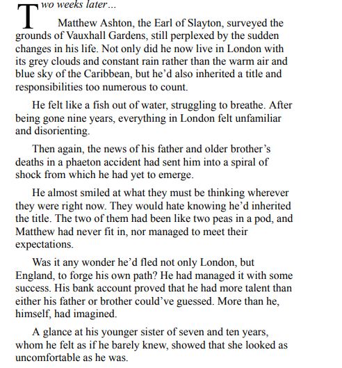 To Bargain with a Rogue by Lana Williams PDF