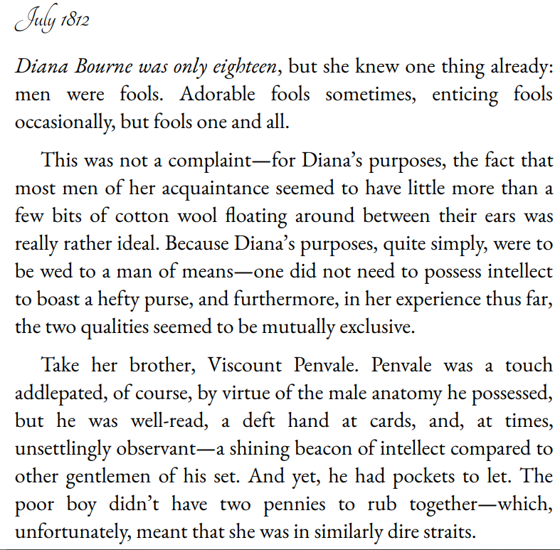 To Love and to Loathe by Martha Waters 