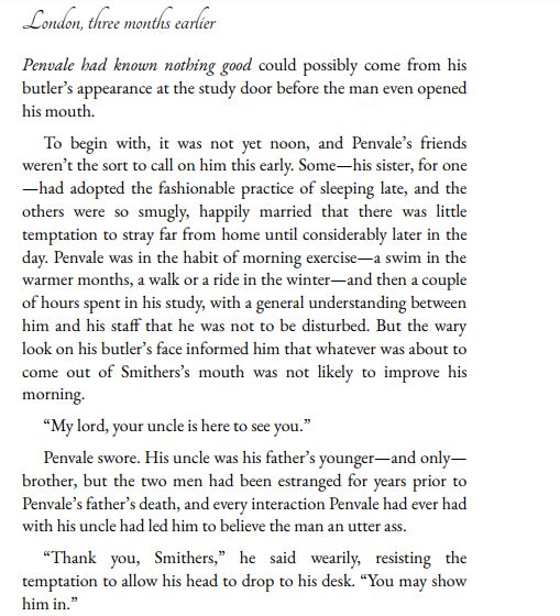 To Swoon and to Spar by Martha Waters PDF