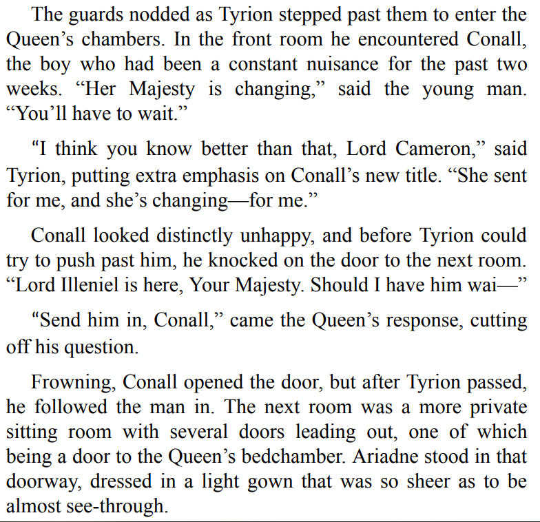 Transcendence and Rebellion by Michael G. Manning 