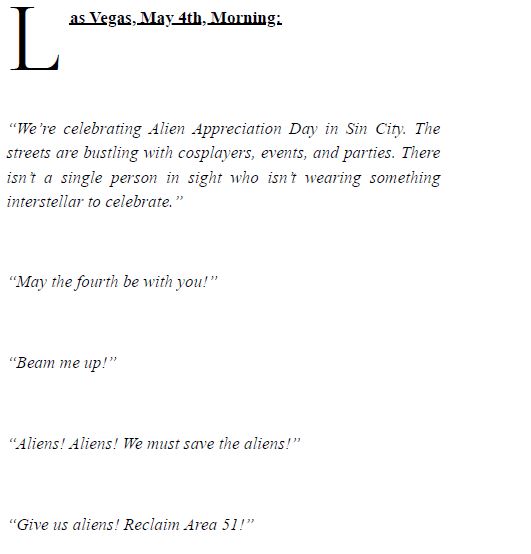 Tricked By The Escapee by Jade Waltz PDF