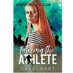 Tutoring the Athlete by Cassi Hart