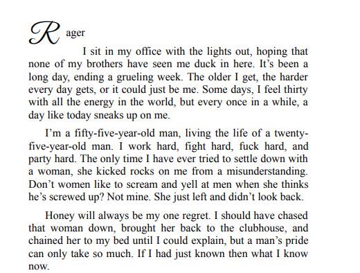 Twisted Road of Secrets and Regrets by Vera Quinn PDF