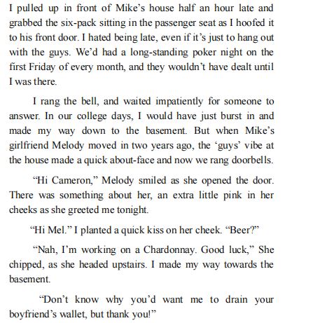 Two Best Men by June Harding PDF