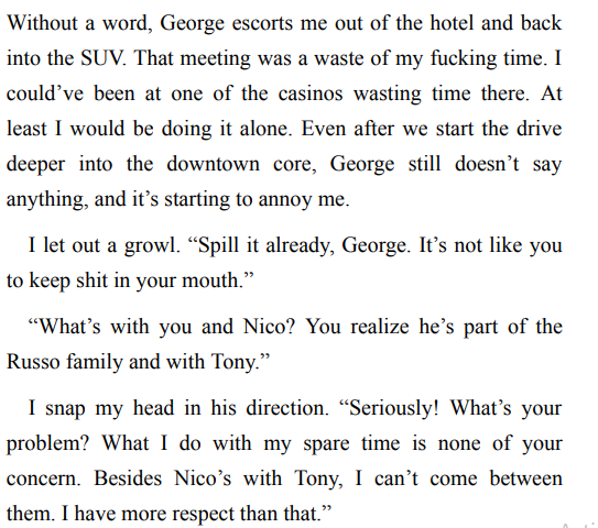 UNDENIABLE BY C L EASTON pdf