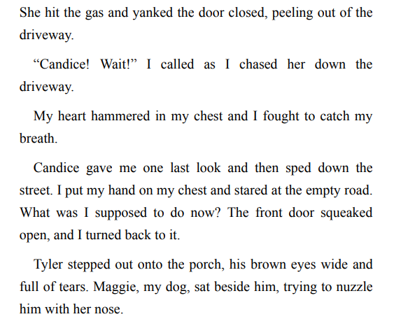 UNDERCOVER DRAGON BY BETHANY SHAW EPUB