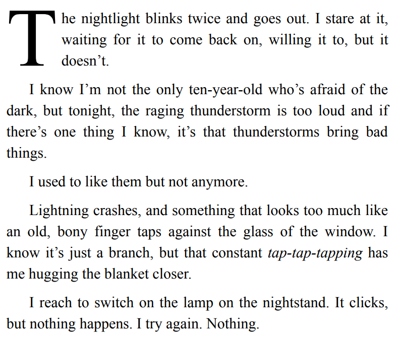 Unholy Union by Natasha Knight 