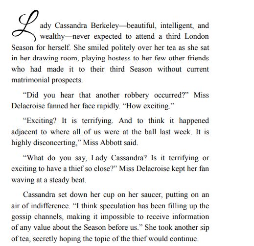 Unmasking the Marquess by Allie Kensington PDF