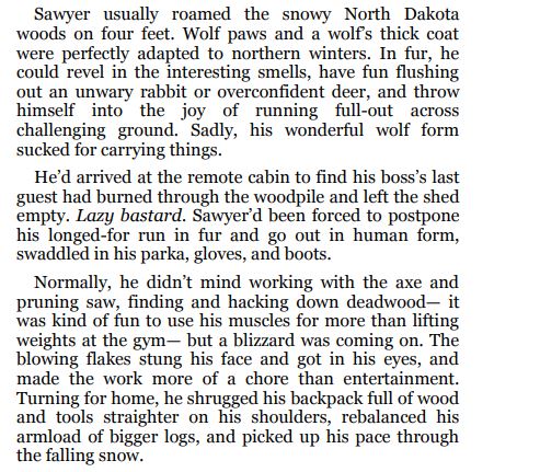 Until Waverly by TL Reeve PDf