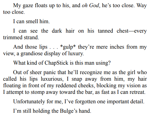 VACATION WARS BY MEGHAN QUINN epub