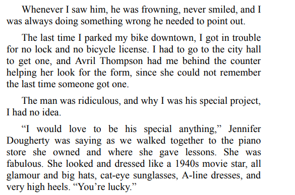 WOODS OF THE RAVEN BY MARY CALMES EPUB