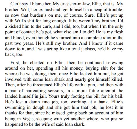 Waitress at the Shadow Ridge Inn by Abbie Zanders PDF