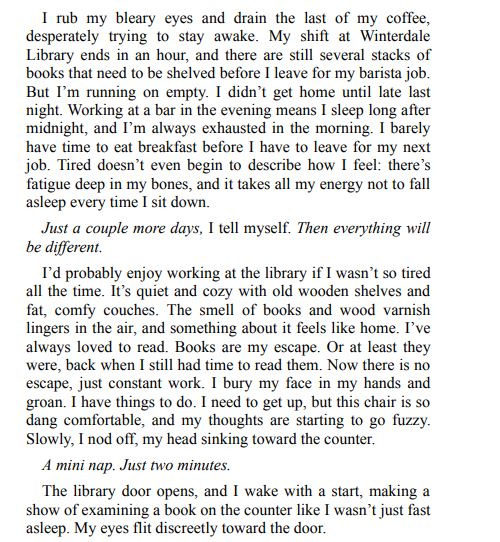 Wanted By the Lumberjack by Clara King PDF