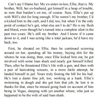 Wanted in Texas by Sandy Appleyard.html PDF