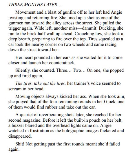 What About Love by Maddie Taylor PDF