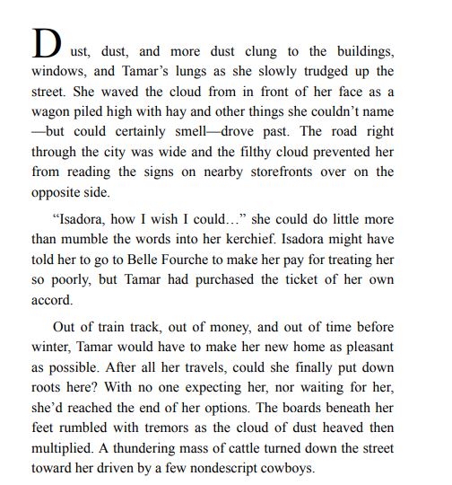 Wherever the Road Will Lead by Kari Trumbo PDF