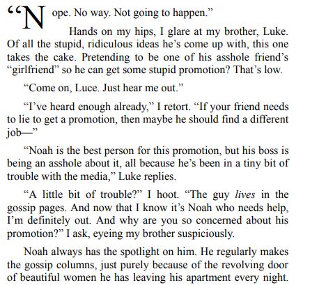 Wicked Little Thoughts by Ivy Arnold PDf