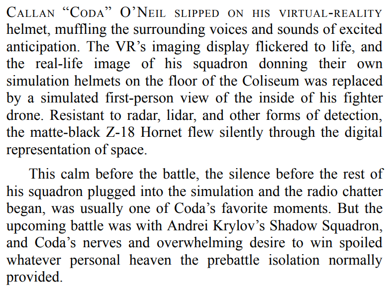 Wings of Honor by Craig Andrews 