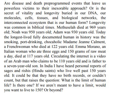 Fast Like a Girl by Dr. Mindy Pelz PDF