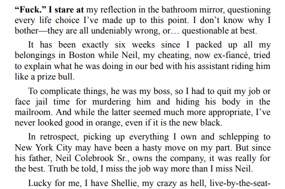 jaxon by jennifer field PDF