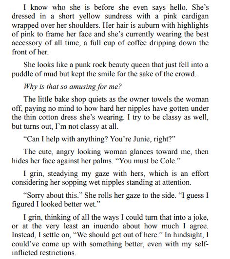 Mail Order Mountain Man by Khloe Summers