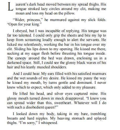 Stolen by Amy Pennza