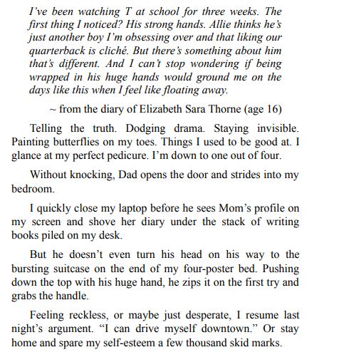 The Accidental Boyfriend by Lori Freeland PDF