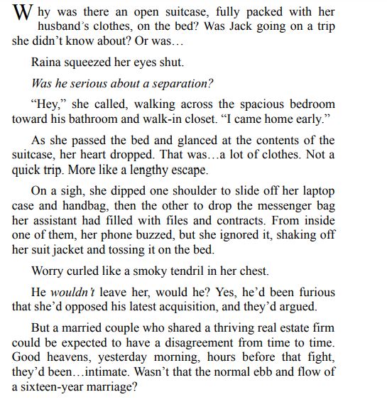 The Beach House on Amelia Island by Hope Holloway