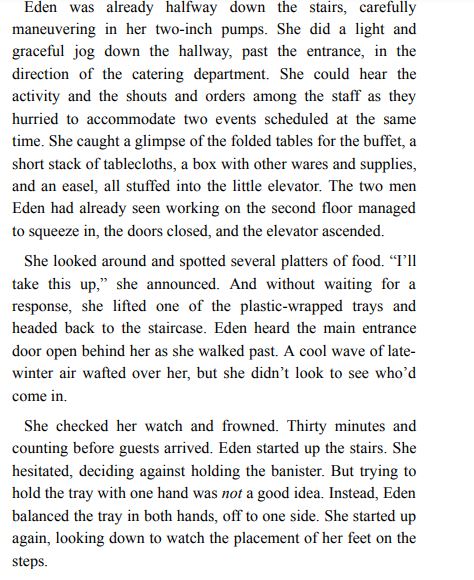 The Time of Your Life by Sandra Kitt