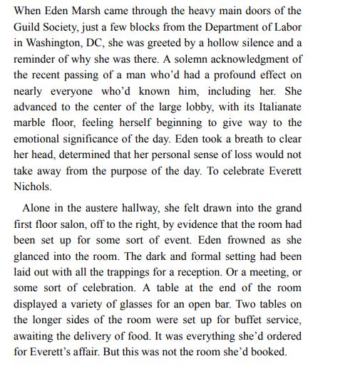 The Time of Your Life by Sandra Kitt